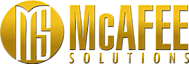 Mcafee Solutions