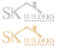 Mcalister Realty