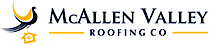 McAllen Valley