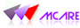 Mcare Limited