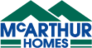 Mcarthur Homes
