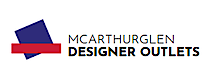 McArthurGlen Designer Outlet