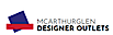 McArthurGlen's Competitor - McArthurGlen Designer Outlet logo