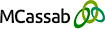 MCassab