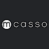 Mcasso Music Production