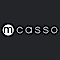 Mcasso Music Production