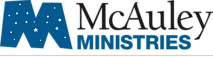 McAuley Ministries