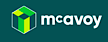McAvoy