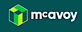 McAvoy