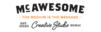 Mcawesome Web Design
