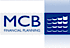 Mcb Financial Planning