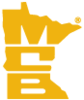 Minnesota Corrugated Box, Inc.