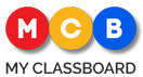 MCB