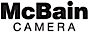 McBain Camera's company profile