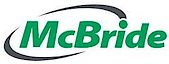 McBride