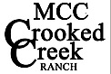 Mcc Crooked Creek Ranch