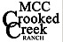Dakota Wild Bird Hunts's Competitor - Mcc Crooked Creek Ranch logo