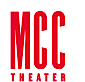 MCC Theater