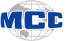 MCC