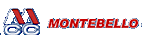 Montcc