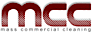 Masscommercialcleaning