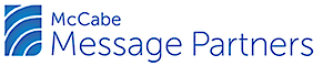 McCabe Message Partners 