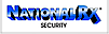 McCaffery & Associates