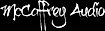 Mccaffrey Audio