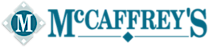 Mccaffrey'S