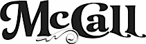 McCall Auctions