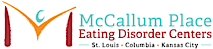 McCallum Place