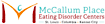 McCallum Place's company profile