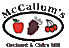 McCallums Apple Orchard