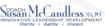 McCandless Consulting