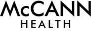 McCann Health NY