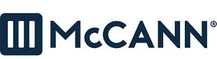 McCann Systems