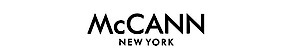 Mccannny