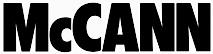 McCann