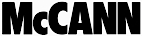 McCann-Erickson USA, Inc logo