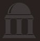 Mccartha Law Firm