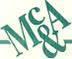 McCaughtry & Associates's logo McCaughtry & Associates's Company logo