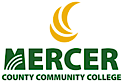 MCCC