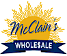 McClain's Old Florida Gourmet