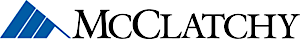McClatchy's logo McClatchy's Company logo