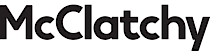 McClatchy