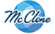 McClone