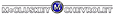 Vallery Chevrolet's Competitor - McCluskey Chevrolet logo