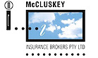 McCluskey