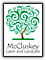 Mccluskey Lawn And Landcare