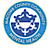 MCCMH
